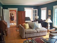 976 Meadow Lake