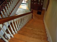 976 Meadow Lake