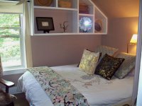 976 Meadow Lake