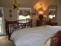976 Meadow Lake