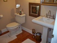 976 Meadow Lake