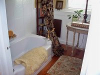 976 Meadow Lake
