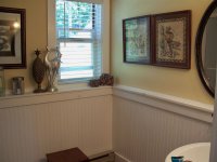 976 Meadow Lake