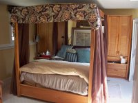 976 Meadow Lake