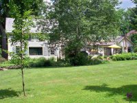 976 Meadow Lake
