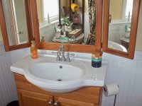 976 Meadow Lake