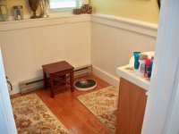 976 Meadow Lake