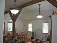 976 Meadow Lake