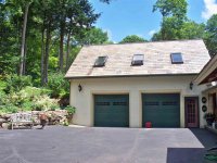 976 Meadow Lake