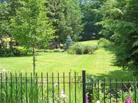 976 Meadow Lake