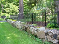 976 Meadow Lake