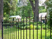 976 Meadow Lake