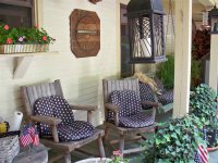 976 Meadow Lake