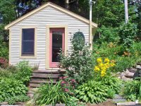 976 Meadow Lake
