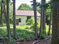 976 Meadow Lake
