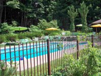 976 Meadow Lake