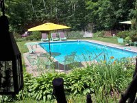976 Meadow Lake