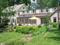 976 Meadow Lake