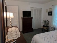 37 Gateway
