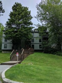 37 Gateway