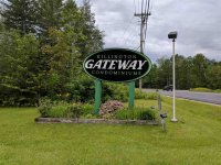 37 Gateway