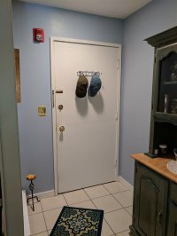 37 Gateway