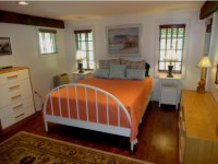 48 Southview Path