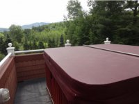 48 Southview Path