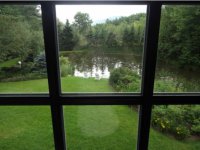 48 Southview Path