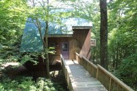2348 East Mountain