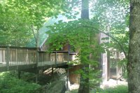 2348 East Mountain