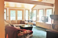 2348 East Mountain