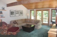 2348 East Mountain
