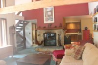2348 East Mountain