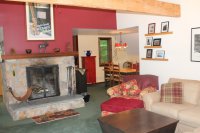 2348 East Mountain