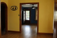 119 Harrington Ave
