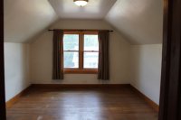 119 Harrington Ave