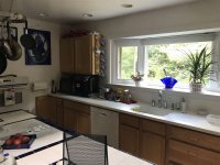 845 Sugarwood Hill