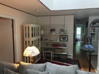 845 Sugarwood Hill