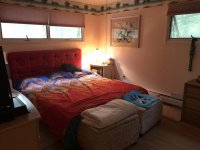 845 Sugarwood Hill