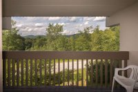 255 Old Mill (F11) Pinnacle