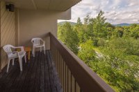 255 Old Mill (F11) Pinnacle