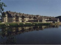 E DORMER IV GRAND HOTEL 305/307 (HOHNE)