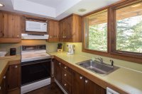 303 One Way Timberhawk