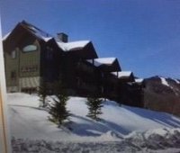 283 Sunrise Sunrise/Lodges