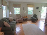 681 Sugarwood Hill
