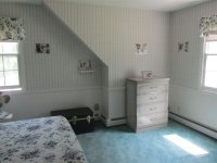 681 Sugarwood Hill