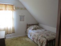 681 Sugarwood Hill