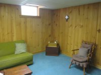 681 Sugarwood Hill