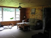 416 Richardson